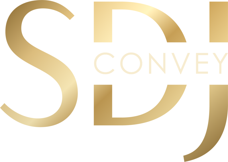 SDJ Convey