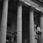 Snyman de Jager Commissioner of oaths