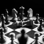 Snyman de Jager Commissioner of oaths